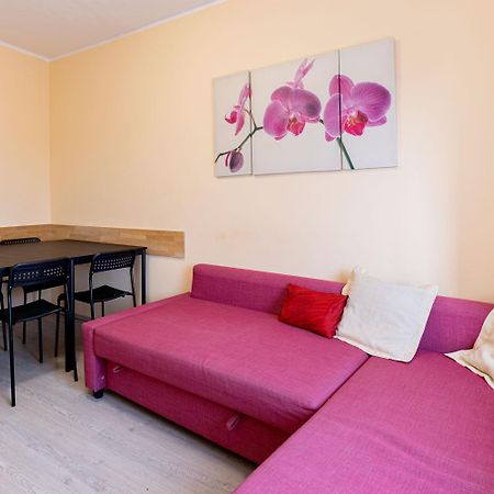 קלן Cozy Apartments In Muelheim מראה חיצוני תמונה