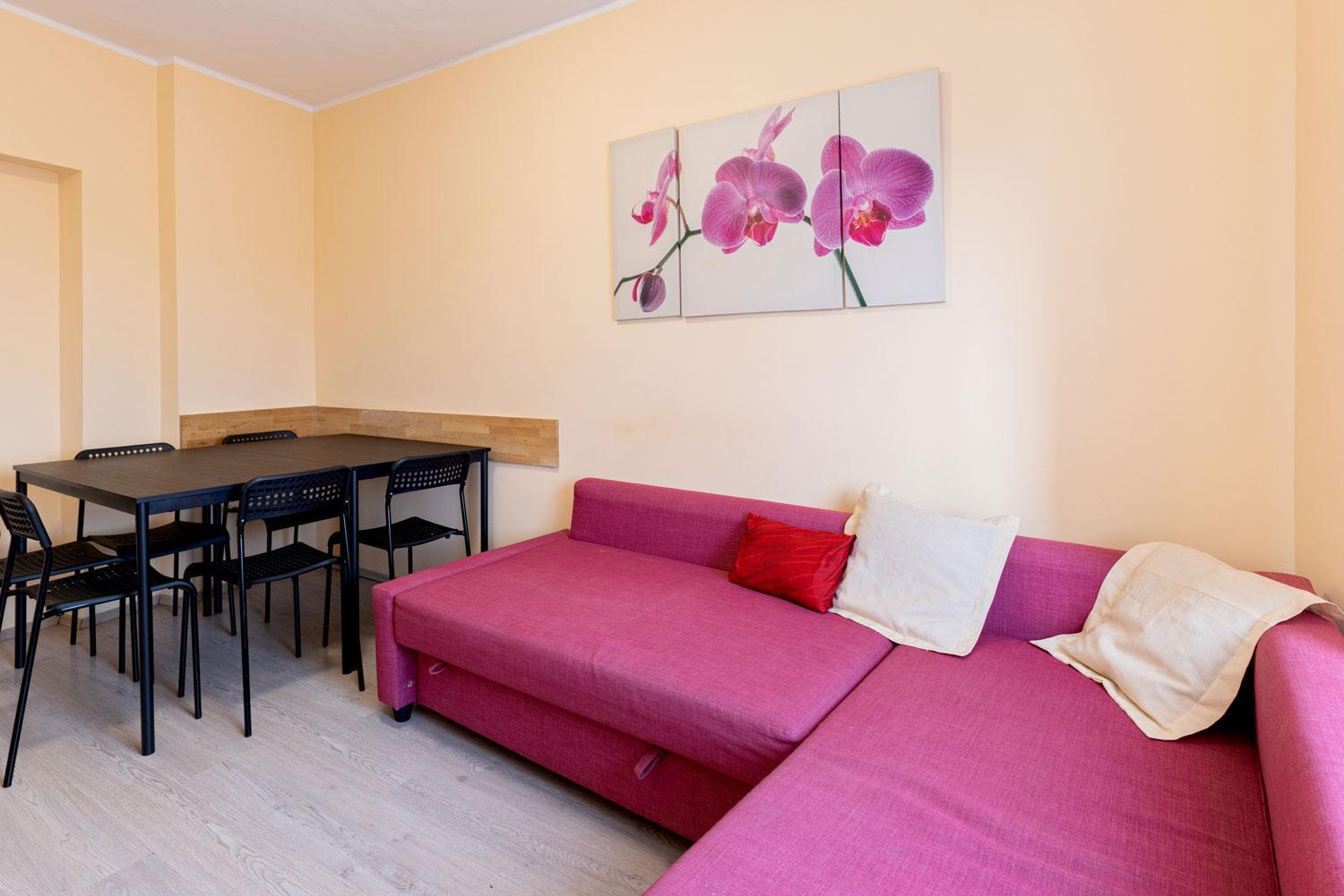 קלן Cozy Apartments In Muelheim מראה חיצוני תמונה