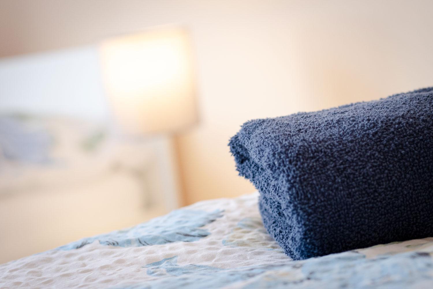 קלן Cozy Apartments In Muelheim מראה חיצוני תמונה