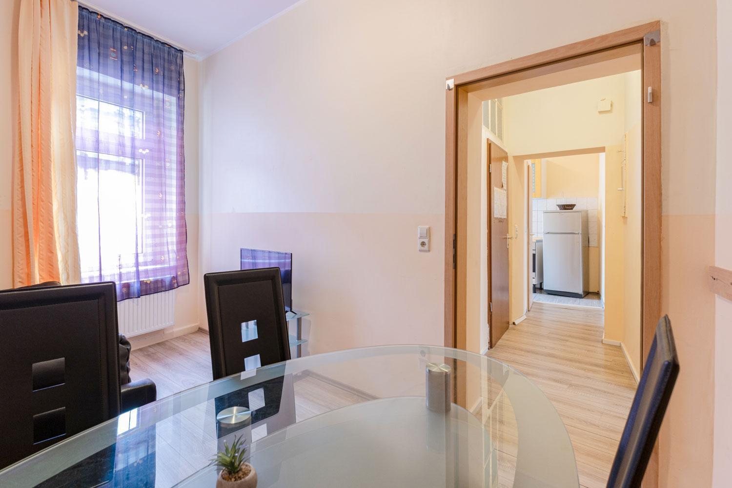 קלן Cozy Apartments In Muelheim מראה חיצוני תמונה