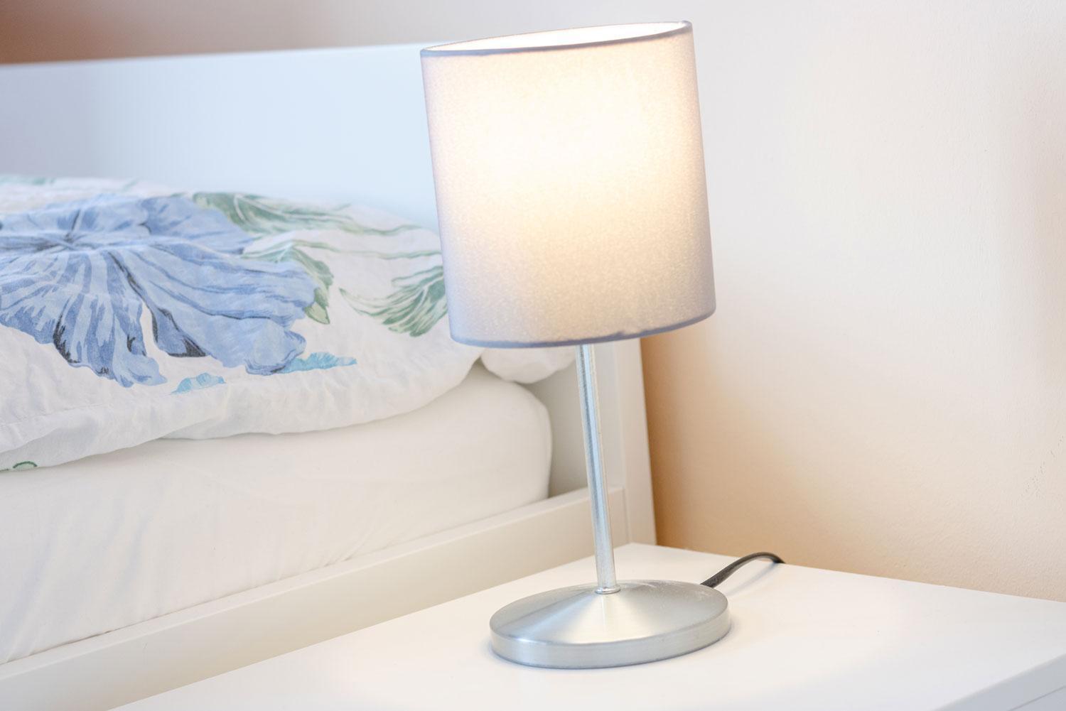 קלן Cozy Apartments In Muelheim מראה חיצוני תמונה